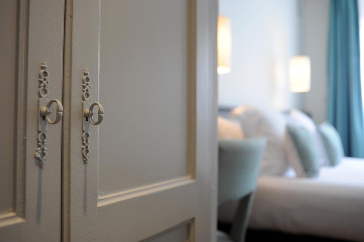 1er Hotel Toulouse