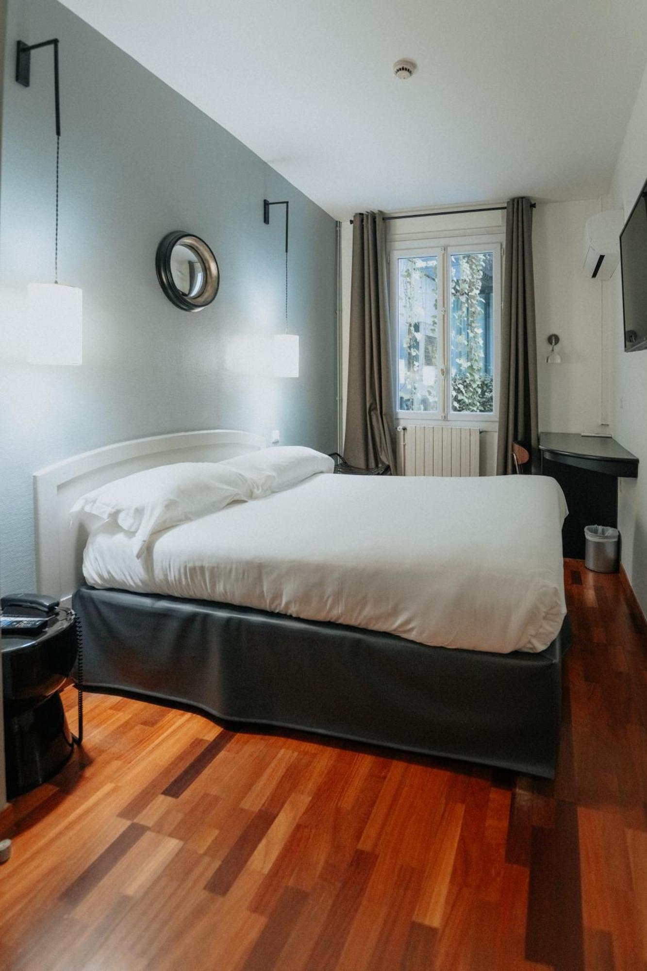 1er Hotel Toulouse